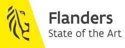 Flanders-StateOfArt-Logo